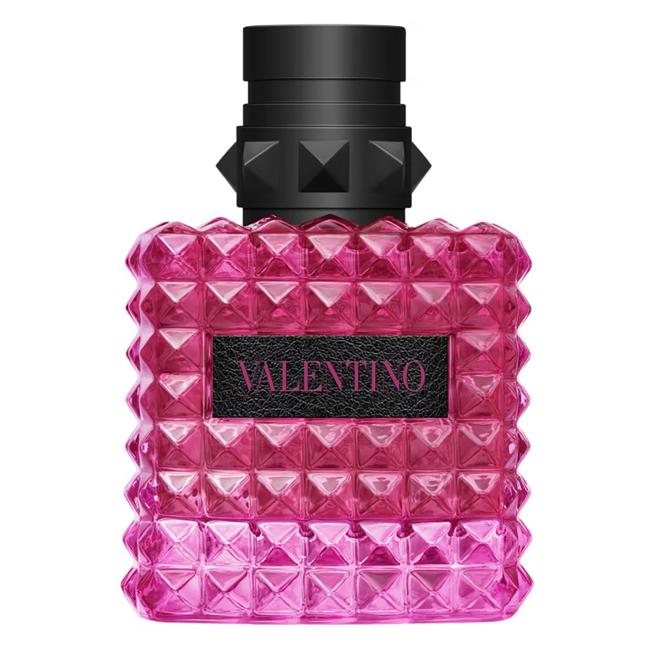 Aromas dulces para el invierno